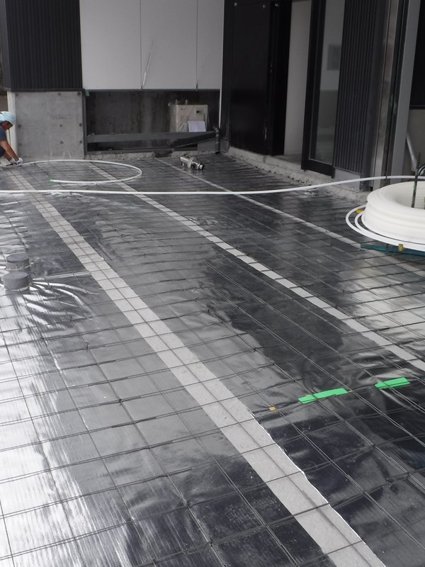 休み休みやりましょ。